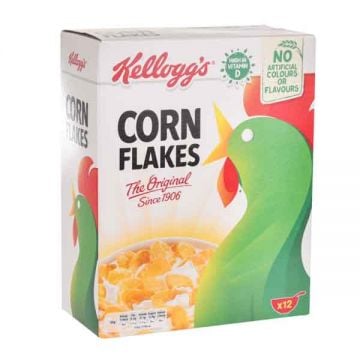 Kelloggs Cornflakes