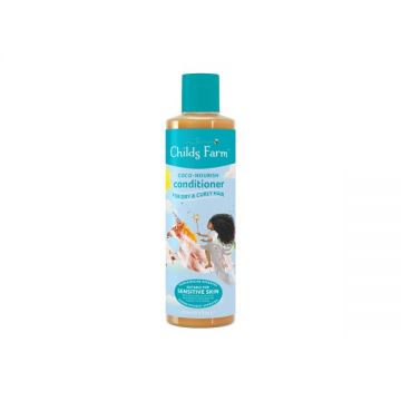 Childs Farm Conditioner Coco Nourish 250ml