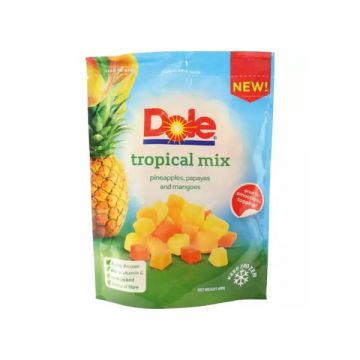 Dole Frozen Tropical Mix 400gm