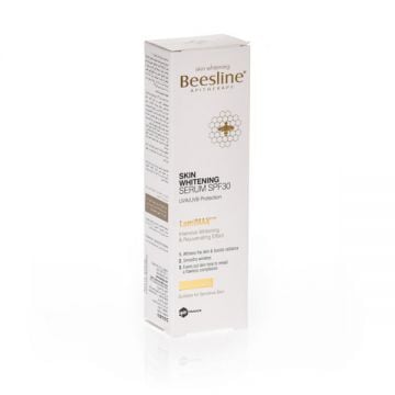 Beesline Skin Whitening Serum 30ml