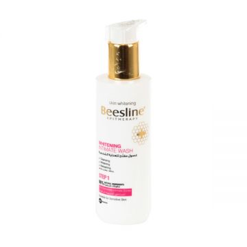 Beesline Whitening Intimate Wash 200ml