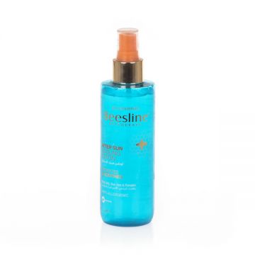 Beesline Cooling Lotion 200Ml