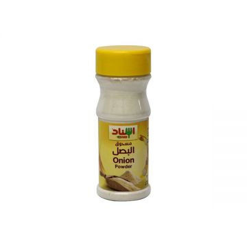 Esnad Onion Powder 100gm