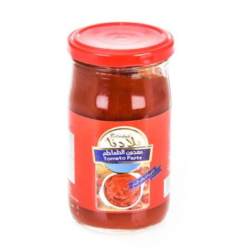 Beladna Tomato Paste 300gm