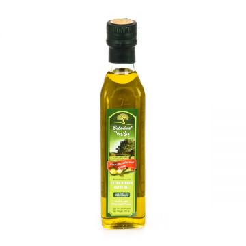 Beladna Extra Virgin Olive Oil 250ml