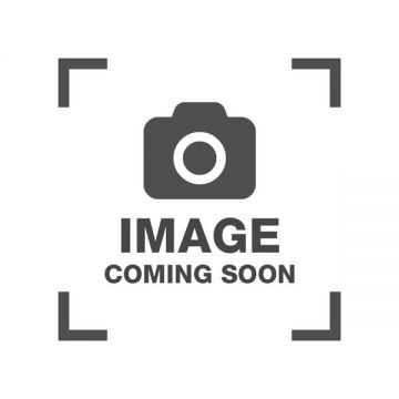 مروحه باو مع حلوى 10 جرام