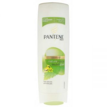 Pantene Nature Fusion Conditioner