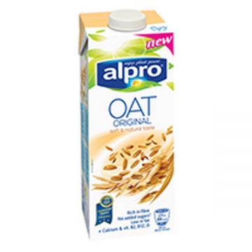 Alpro Oat Drink