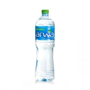 Arwa Water