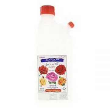Rabee Rose Water