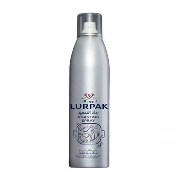 Lurpak Cooking Mist