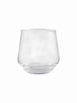 Alp Ocean Tumbler Drin Glass Set 6x220ml