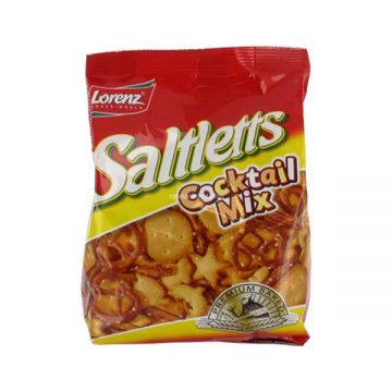 Lorenz Saltletts Cocktail Mix