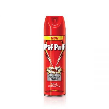 Pif Paf All Insect Killer