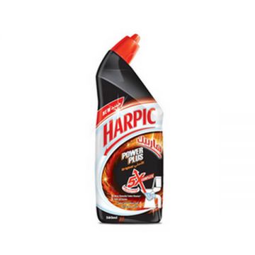 Harpic Power Plus