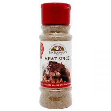 Ina Parman Seasoning Meat Spice