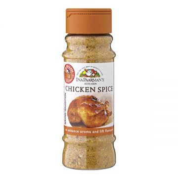 Ina Parman Seasoning Chicken Spice