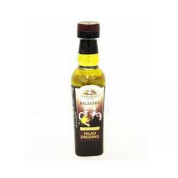 Ina Parman Bottled Dressing Balsamic Vinegar