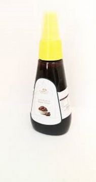 Tamr Wa Qhwah Dates Syrup