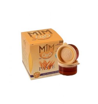 Mim Hair Remover