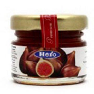 Hero Fig Preserve