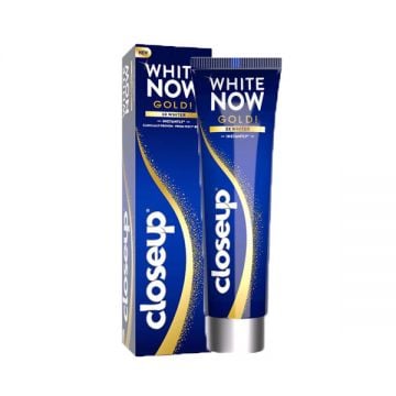 Close Up Toothpaste Holywood Smile 75ml