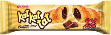 Ulker Kat Kat Tat Biscuit