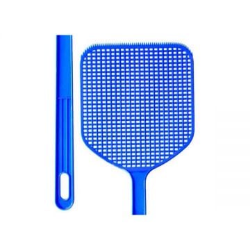 Sirocco Electra Electra Fly Swatter # 4109