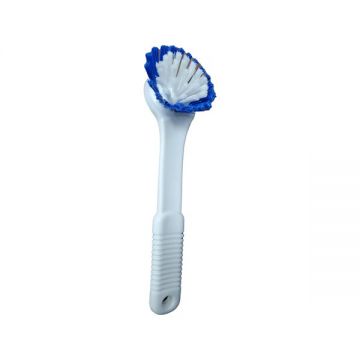 Sirocco Electra Dish Brush