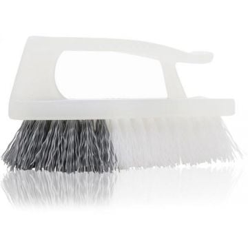 Sirocco Electra Floor Brush -738