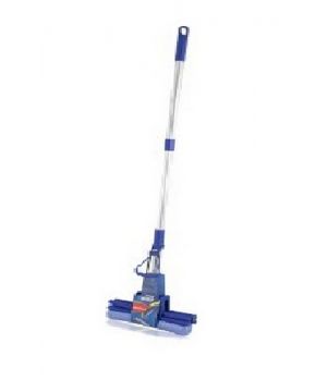 Sirocco Electra Eva Mop