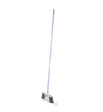 Sirocco Electra Broom With Handle