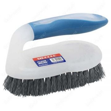 Sirocco Electra Floor Brush -2500