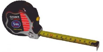 Giant Measuring Tape 5M