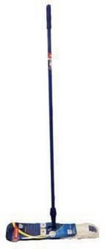 Sirocco Mop With Handle Yd6001