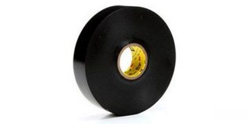 Sirocco Insulation Tape