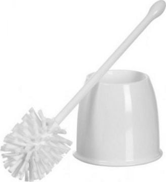 Sirocco Electra Floor Brush