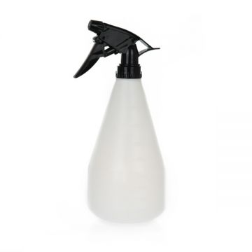 Sirocco Trigger Sprayer