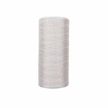 Heathy String Wound Filter Cartridge