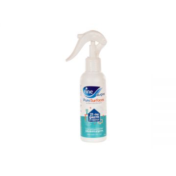 Fine Guard Surface Sanitizer 150ml