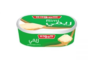 Hammoudeh Rimi Spread Cheese 180gm