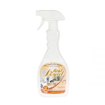 Loyal Air Freshener Fresh Cool 500ml