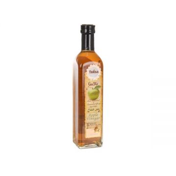 Taska Red Apple Vinegar 500ml