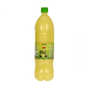 Del Lemon Juice 1500ml