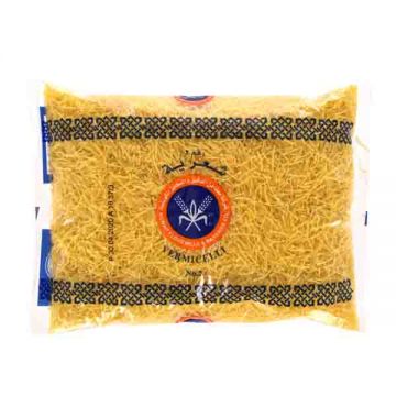 Kfmb Vermicelli No.2 500Gm