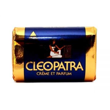 Palmolive Cleopatra Soap