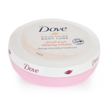 Dove Beauty Cream 75ml