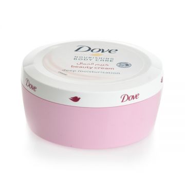 Dove Beuty Cream 250ml