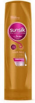 Sunsilk Conditioner Anti Hair Fall