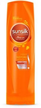 Sunsilk Conditioner Instant Restore